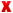 rasti