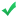 ruksi